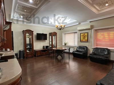 5-комнатная квартира · 173.3 м² · 2/4 этаж, Академика Сатпаева 316 за 85 млн 〒 в Павлодаре