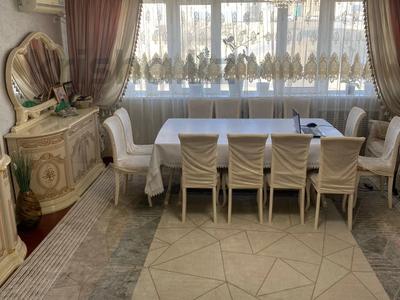 Продажа квартир в Мангистауской обл.: 4-комнатная квартира · 101 м² · 4/5 этаж, 15-й мкр 42 А за 28 млн 〒 4-комнатная квартира · 101 м² · 4/5 этаж, 15-й мкр 42 А за 28 млн 〒 в Актау