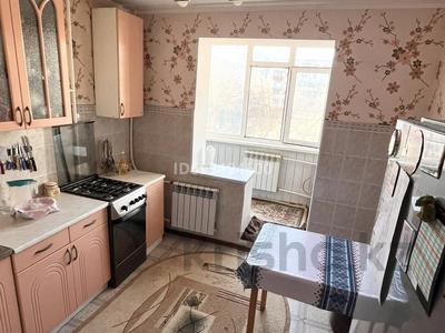 3-комнатная квартира, 68 м², 2/5 этаж, Санкибай батыра 175 — пр.Санкибай батыра-пр.Молдагулова за 19.5 млн 〒 в Актобе