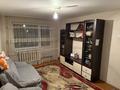 2-комнатная квартира · 52.9 м² · 1/2 этаж, Рыскулова 18А 18А за 15 млн ₸ в Семее