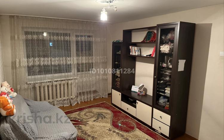 2-комнатная квартира · 52.9 м² · 1/2 этаж, Рыскулова 18А 18А за 15 млн ₸ в Семее — фото 2