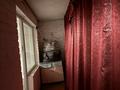 2-комнатная квартира · 52.9 м² · 1/2 этаж, Рыскулова 18А 18А за 15 млн ₸ в Семее — фото 13