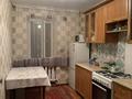 2-комнатная квартира · 52.9 м² · 1/2 этаж, Рыскулова 18А 18А за 15 млн ₸ в Семее — фото 7