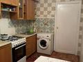 2-комнатная квартира · 52.9 м² · 1/2 этаж, Рыскулова 18А 18А за 15 млн ₸ в Семее — фото 8