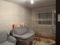2-комнатная квартира · 52.9 м² · 1/2 этаж, Рыскулова 18А 18А за 15 млн ₸ в Семее — фото 2