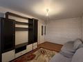 2-комнатная квартира · 52.9 м² · 1/2 этаж, Рыскулова 18А 18А за 15 млн ₸ в Семее