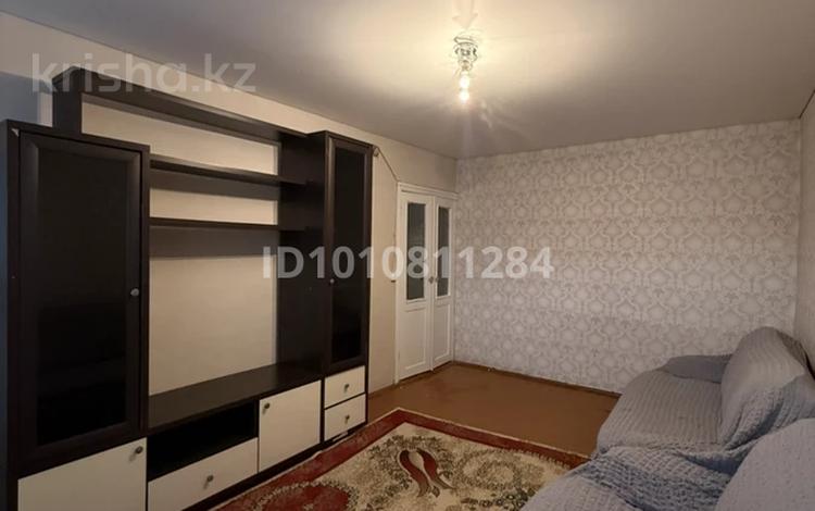 2-комнатная квартира · 52.9 м² · 1/2 этаж, Рыскулова 18А 18А за 15 млн ₸ в Семее — фото 21