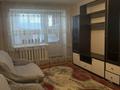 2-комнатная квартира · 52.9 м² · 1/2 этаж, Рыскулова 18А 18А за 15 млн ₸ в Семее — фото 2