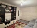 2-комнатная квартира · 52.9 м² · 1/2 этаж, Рыскулова 18А 18А за 15 млн ₸ в Семее — фото 3