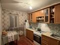 2-комнатная квартира · 52.9 м² · 1/2 этаж, Рыскулова 18А 18А за 15 млн ₸ в Семее — фото 4