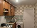 2-комнатная квартира · 52.9 м² · 1/2 этаж, Рыскулова 18А 18А за 15 млн ₸ в Семее — фото 5