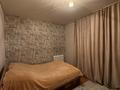 2-комнатная квартира · 52.9 м² · 1/2 этаж, Рыскулова 18А 18А за 15 млн ₸ в Семее — фото 6
