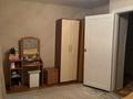 2-комнатная квартира · 52.9 м² · 1/2 этаж, Рыскулова 18А 18А за 15 млн ₸ в Семее — фото 7
