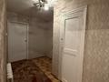 2-комнатная квартира · 52.9 м² · 1/2 этаж, Рыскулова 18А 18А за 15 млн ₸ в Семее — фото 8