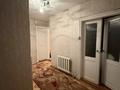 2-комнатная квартира · 52.9 м² · 1/2 этаж, Рыскулова 18А 18А за 15 млн ₸ в Семее — фото 9