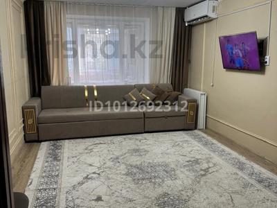 3-комнатная квартира · 59.8 м² · 2/5 этаж, мкр 8, Бр жубановых 281 за 21 млн ₸ в Актобе
