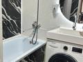 3-комнатная квартира · 59.8 м² · 2/5 этаж, мкр 8, Бр жубановых 281 за 21 млн ₸ в Актобе — фото 10