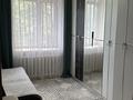 3-комнатная квартира · 59.8 м² · 2/5 этаж, мкр 8, Бр жубановых 281 за 21 млн ₸ в Актобе — фото 3