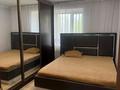 3-комнатная квартира · 59.8 м² · 2/5 этаж, мкр 8, Бр жубановых 281 за 21 млн ₸ в Актобе — фото 4