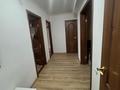 3-комнатная квартира · 59.8 м² · 2/5 этаж, мкр 8, Бр жубановых 281 за 21 млн ₸ в Актобе — фото 5
