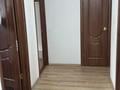 3-комнатная квартира · 59.8 м² · 2/5 этаж, мкр 8, Бр жубановых 281 за 21 млн ₸ в Актобе — фото 6