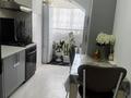 3-комнатная квартира · 59.8 м² · 2/5 этаж, мкр 8, Бр жубановых 281 за 21 млн ₸ в Актобе — фото 7