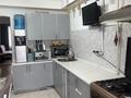 3-комнатная квартира · 59.8 м² · 2/5 этаж, мкр 8, Бр жубановых 281 за 21 млн ₸ в Актобе — фото 8
