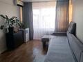 2-комнатная квартира · 46 м² · 5/5 этаж, Сабитовой 34 за 12 млн ₸ в Балхаше