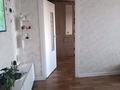 2-комнатная квартира · 46 м² · 5/5 этаж, Сабитовой 34 за 12 млн ₸ в Балхаше — фото 3