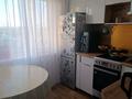 2-комнатная квартира · 46 м² · 5/5 этаж, Сабитовой 34 за 12 млн ₸ в Балхаше — фото 5