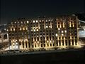 1-комнатная квартира · 35.5 м² · 8/9 этаж, Мухамеджан Тынышбайулы 10 за 20.9 млн ₸ в Астане, Сарайшык р-н — фото 4