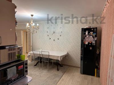 Аренда квартир в Костанайской обл.: 2-комнатная квартира · 60 м², Микрорайон Северный, Кобыланды батыра 58 за 160 000 〒 2-комнатная квартира · 60 м², Микрорайон Северный, Кобыланды батыра 58 за 160 000 〒 в Костанае