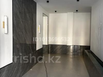 1-бөлмелі пәтер · 36.1 м² · 4/5 қабат, мкр. Алтын орда — Дина, бағасы: ~ 14.9 млн ₸ в Актобе