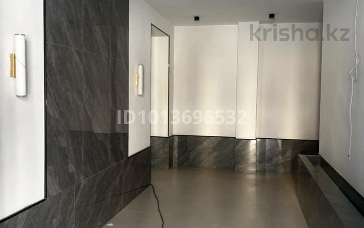 1-бөлмелі пәтер · 36.1 м² · 4/5 қабат, мкр. Алтын орда — Дина, бағасы: ~ 14.9 млн ₸ в Актобе — фото 8