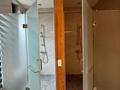 Часть дома · 4 комнаты · 417 м² · 8 сот., Көк төбе 35 — Верхний трасса за 185 млн ₸ в Кыргауылдах — фото 23