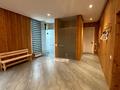 Часть дома · 4 комнаты · 417 м² · 8 сот., Көк төбе 35 — Верхний трасса за 185 млн ₸ в Кыргауылдах — фото 24