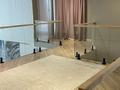 Часть дома · 4 комнаты · 417 м² · 8 сот., Көк төбе 35 — Верхний трасса за 185 млн ₸ в Кыргауылдах — фото 27