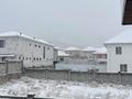 Часть дома · 4 комнаты · 417 м² · 8 сот., Көк төбе 35 — Верхний трасса за 185 млн ₸ в Кыргауылдах — фото 28