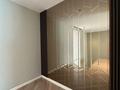 Часть дома · 4 комнаты · 417 м² · 8 сот., Көк төбе 35 — Верхний трасса за 185 млн ₸ в Кыргауылдах — фото 5