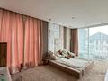 Часть дома · 4 комнаты · 417 м² · 8 сот., Көк төбе 35 — Верхний трасса за 185 млн ₸ в Кыргауылдах — фото 8