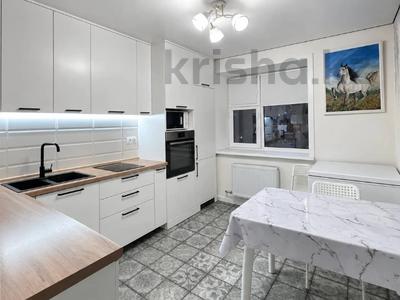 3-бөлмелі пәтер · 75 м² · 9/10 қабат, кенен азербаева 16 — СРОЧНАЯ ПРОДАЖА, бағасы: 34 млн ₸ в Астане, Сарайшык р-н