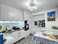 3-бөлмелі пәтер · 75 м² · 9/10 қабат, кенен азербаева 16 — СРОЧНАЯ ПРОДАЖА, бағасы: 34 млн ₸ в Астане, Сарайшык р-н — фото 4