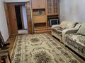 2-бөлмелі пәтер · 56 м² · 2/5 қабат, Алатау ш/а. 14 — Фиркан, бағасы: 130 000 ₸ в Таразе, мкр Алатау