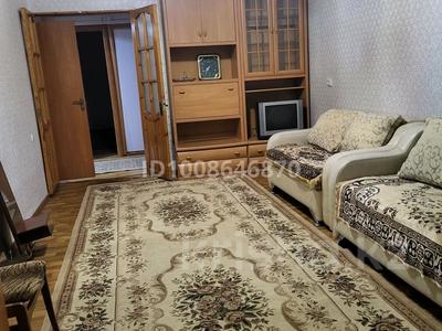 2-комнатная квартира · 56 м² · 2/5 этаж, мкр Алатау 14 — Фиркан за 130 000 ₸ в Таразе