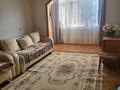 2-бөлмелі пәтер · 56 м² · 2/5 қабат, Алатау ш/а. 14 — Фиркан, бағасы: 130 000 ₸ в Таразе, мкр Алатау — фото 2