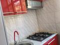 2-бөлмелі пәтер · 56 м² · 2/5 қабат, Алатау ш/а. 14 — Фиркан, бағасы: 130 000 ₸ в Таразе, мкр Алатау — фото 3
