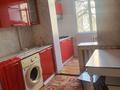 2-бөлмелі пәтер · 56 м² · 2/5 қабат, Алатау ш/а. 14 — Фиркан, бағасы: 130 000 ₸ в Таразе, мкр Алатау — фото 4