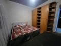2-бөлмелі пәтер · 56 м² · 2/5 қабат, Алатау ш/а. 14 — Фиркан, бағасы: 130 000 ₸ в Таразе, мкр Алатау — фото 5