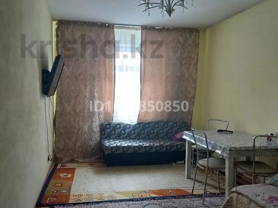 2 комнаты · 70 м² · 1 этаж, Байтурсынова 41 — Жургенова за 50 000 ₸ в Астане, Сарайшык р-н