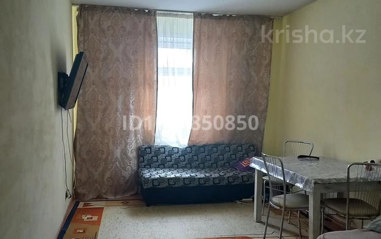 2 комнаты · 70 м² · 1 этаж, Байтурсынова 41 — Жургенова за 50 000 ₸ в Астане, Сарайшык р-н — фото 2